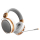 DARK PROJECT SONO Wireless White - 1317712 - zdjęcie 3